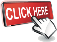 Button, HD Png Download