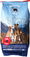 Dog Food For Older Dogs Nz, HD Png Download