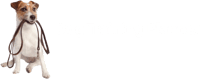 Dog Training Planner - Dogs Play Png, Transparent Png
