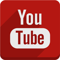 Subscribe Computer Youtube Icons Png File Hd Clipart - Sign, Transparent Png