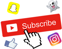 Transparent Like Comment Subscribe Png - 20k Subscribers On Youtube, Png Download